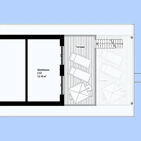 Feriehus Wasserhaus Schlei Slesvig