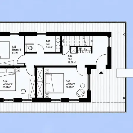 Casa vacanze Wasserhaus Schlei Schleswig